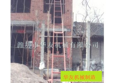 點(diǎn)擊查看詳細(xì)信息<br>標(biāo)題：華友機(jī)械建筑用爬山虎 閱讀次數(shù)：6601