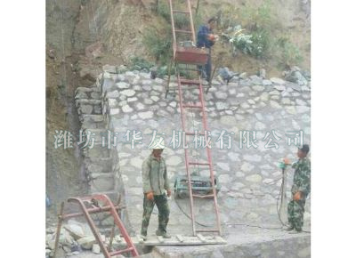 點(diǎn)擊查看詳細(xì)信息<br>標(biāo)題：華友機(jī)械建筑用爬山虎 閱讀次數(shù)：6002