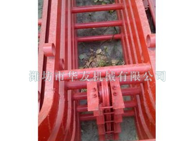 點(diǎn)擊查看詳細(xì)信息<br>標(biāo)題：華友機(jī)械建筑用爬山虎 閱讀次數(shù)：6301