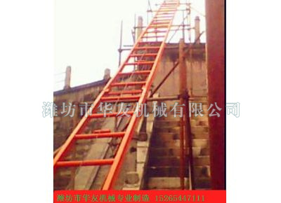 點(diǎn)擊查看詳細(xì)信息<br>標(biāo)題：華友機(jī)械建筑用爬山虎 閱讀次數(shù)：6466