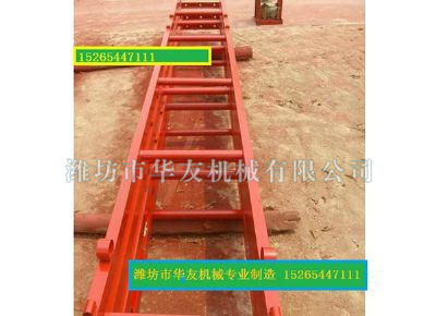 點(diǎn)擊查看詳細(xì)信息<br>標(biāo)題：華友機(jī)械建筑用爬山虎 閱讀次數(shù)：6165