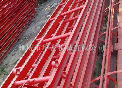 點(diǎn)擊查看詳細(xì)信息<br>標(biāo)題：華友機(jī)械建筑用爬山虎 閱讀次數(shù)：5751