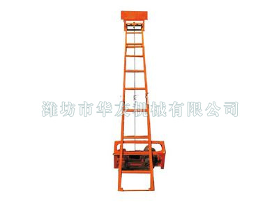 點(diǎn)擊查看詳細(xì)信息<br>標(biāo)題：華友機(jī)械建筑用爬山虎 閱讀次數(shù)：10655