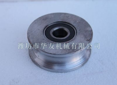 點擊查看詳細(xì)信息<br>標(biāo)題：華友機(jī)械專用輪 閱讀次數(shù)：5849