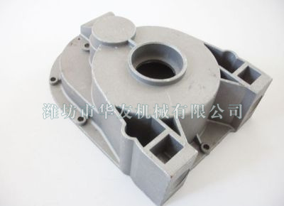 點擊查看詳細(xì)信息<br>標(biāo)題：華友機(jī)械齒輪箱 閱讀次數(shù)：8179