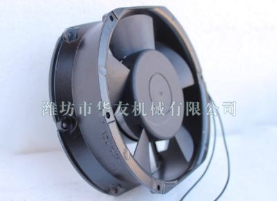 點擊查看詳細(xì)信息<br>標(biāo)題：華友機(jī)械電風(fēng)扇 閱讀次數(shù)：5977
