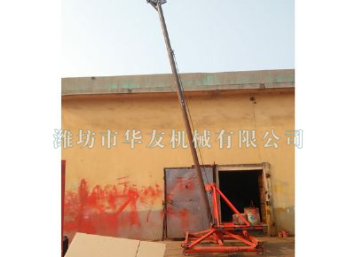 點(diǎn)擊查看詳細(xì)信息<br>標(biāo)題：華友機(jī)械多用途吊 閱讀次數(shù)：7065