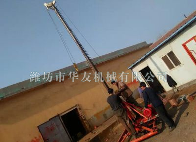 點(diǎn)擊查看詳細(xì)信息<br>標(biāo)題：華友機(jī)械多用途吊 閱讀次數(shù)：9012
