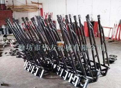 點擊查看詳細(xì)信息<br>標(biāo)題：華友機(jī)械產(chǎn)品 閱讀次數(shù)：11130