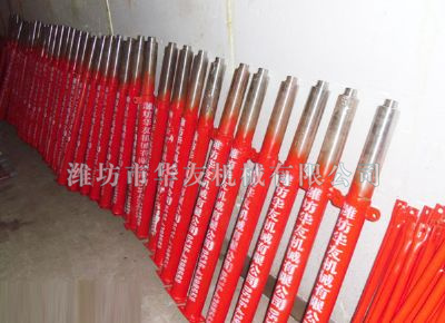 點擊查看詳細(xì)信息<br>標(biāo)題：華友機(jī)械產(chǎn)品 閱讀次數(shù)：8471