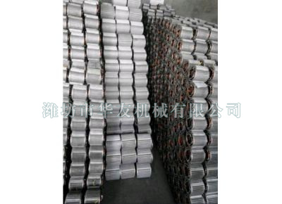 點(diǎn)擊查看詳細(xì)信息<br>標(biāo)題：華友機(jī)械部分產(chǎn)品 閱讀次數(shù)：12290