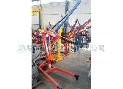 點(diǎn)擊查看詳細(xì)信息<br>標(biāo)題：華友機(jī)械部分產(chǎn)品 閱讀次數(shù)：12355