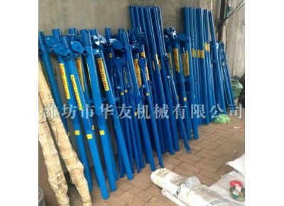 點(diǎn)擊查看詳細(xì)信息<br>標(biāo)題：華友機(jī)械部分產(chǎn)品 閱讀次數(shù)：13558