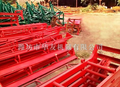 點(diǎn)擊查看詳細(xì)信息<br>標(biāo)題：華友機(jī)械建筑用爬山虎 閱讀次數(shù)：6235