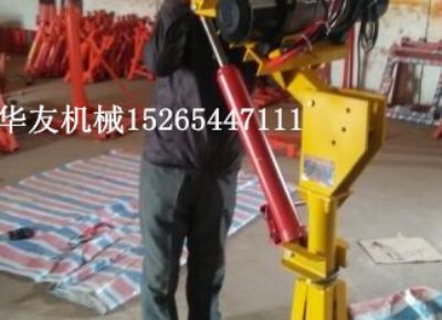 點(diǎn)擊查看詳細(xì)信息<br>標(biāo)題：山東小吊機(jī) 濰坊小吊機(jī) 山東吊運(yùn)機(jī) 濰坊吊運(yùn)機(jī) 閱讀次數(shù)：12716