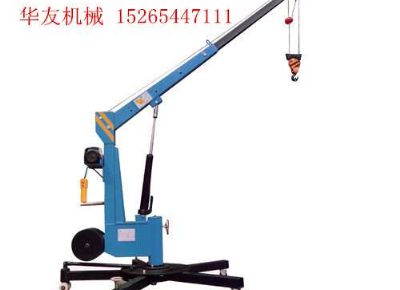 點(diǎn)擊查看詳細(xì)信息<br>標(biāo)題：濰坊華友機(jī)械有限公司 閱讀次數(shù)：11022