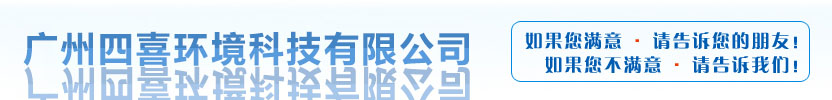 濰坊市華友機(jī)械有限公司